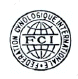www.fci.be
