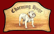 http://www.charming-huge.at/