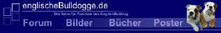 www.englischebulldogge.de