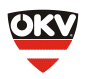 �KV